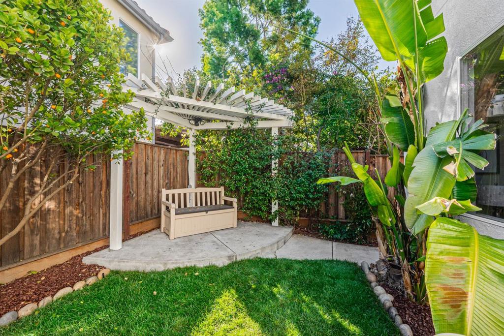 244 Primrose Drive, California home-pic-35
