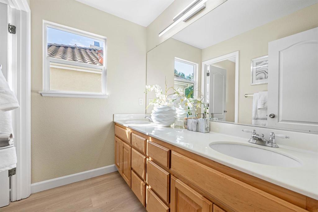 244 Primrose Drive, California home-pic-30