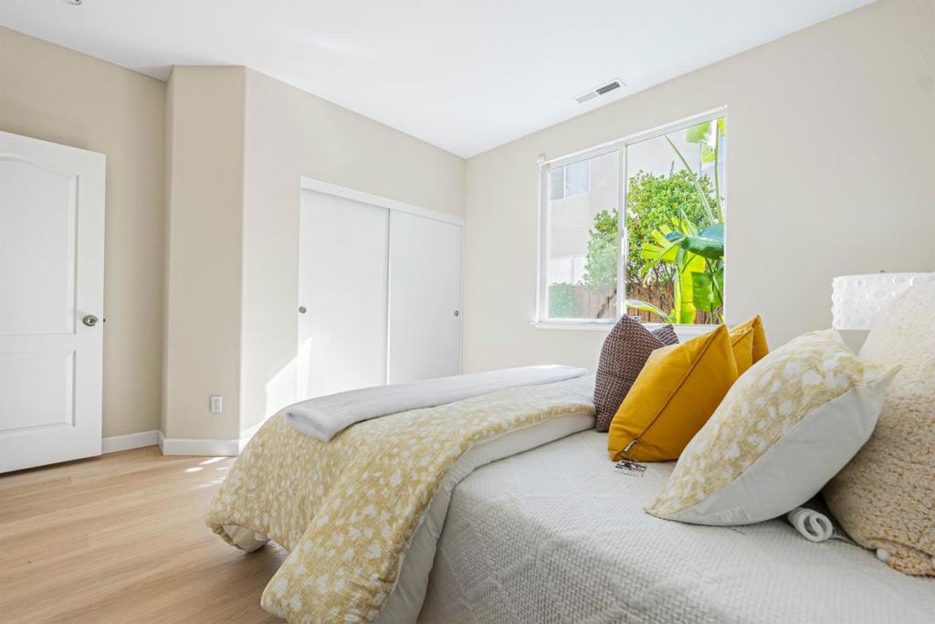 244 Primrose Drive, California home-pic-26