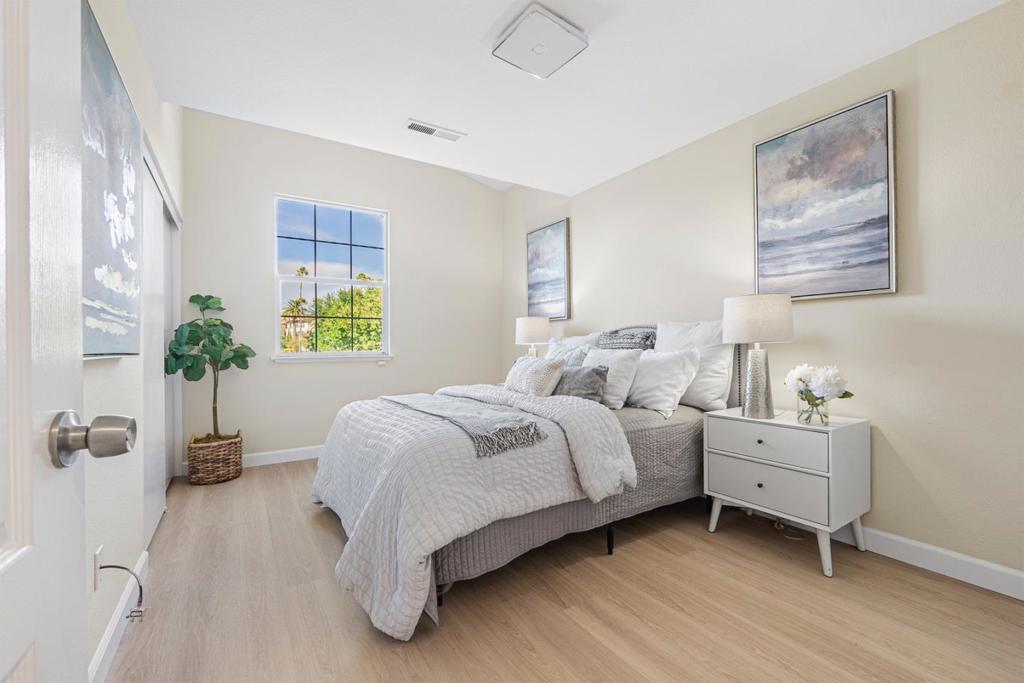 244 Primrose Drive, California home-pic-19