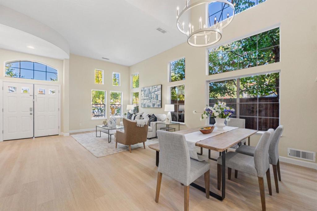 244 Primrose Drive, California home-pic-4