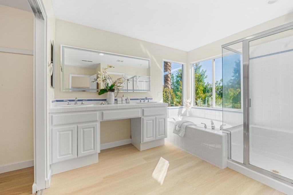 244 Primrose Drive, California home-pic-17