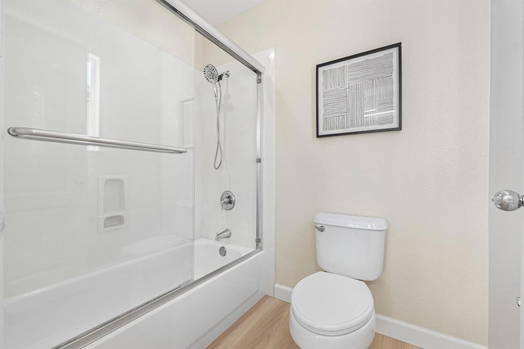 244 Primrose Drive, California home-pic-31