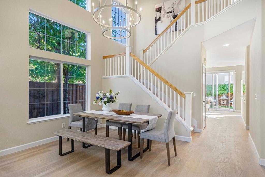 244 Primrose Drive, California home-pic-3
