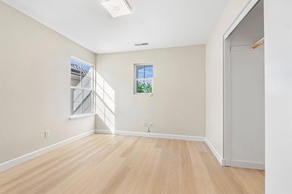 244 Primrose Drive, California home-pic-27