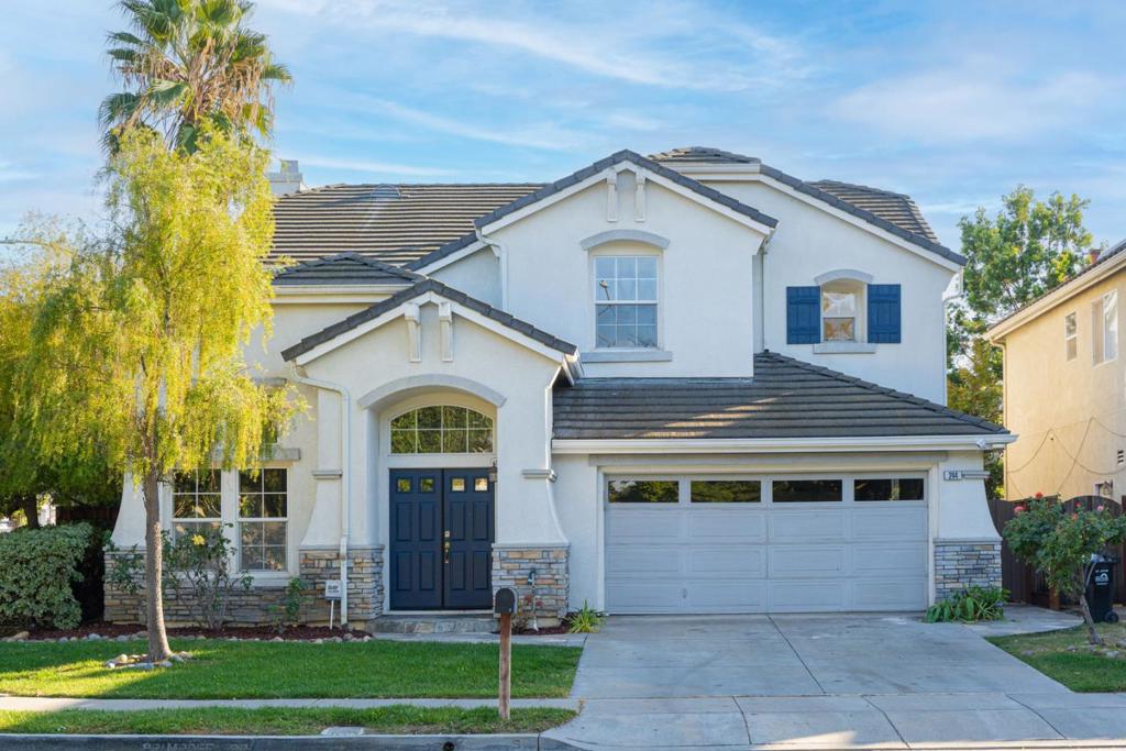 244 Primrose Drive, California home-pic-0