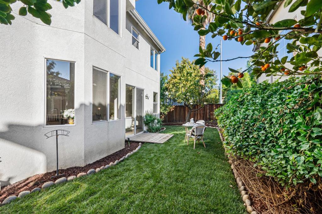 244 Primrose Drive, California home-pic-36