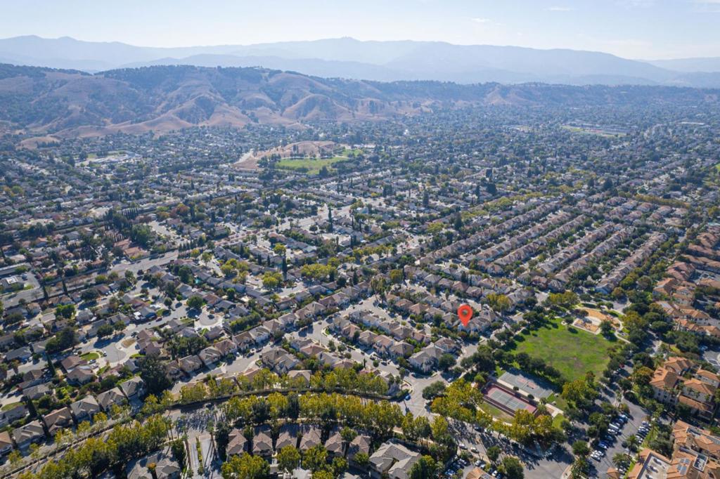 244 Primrose Drive, California home-pic-41