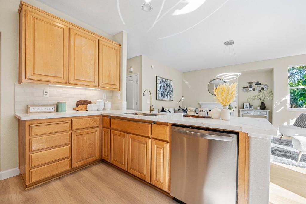 244 Primrose Drive, California home-pic-11