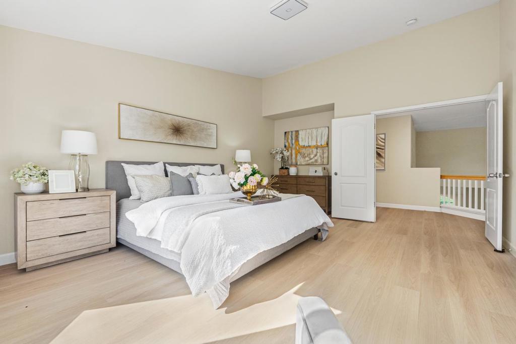 244 Primrose Drive, California home-pic-15