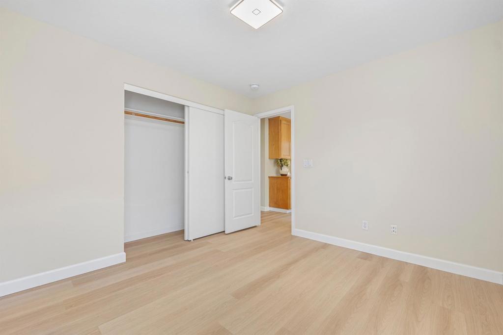 244 Primrose Drive, California home-pic-28