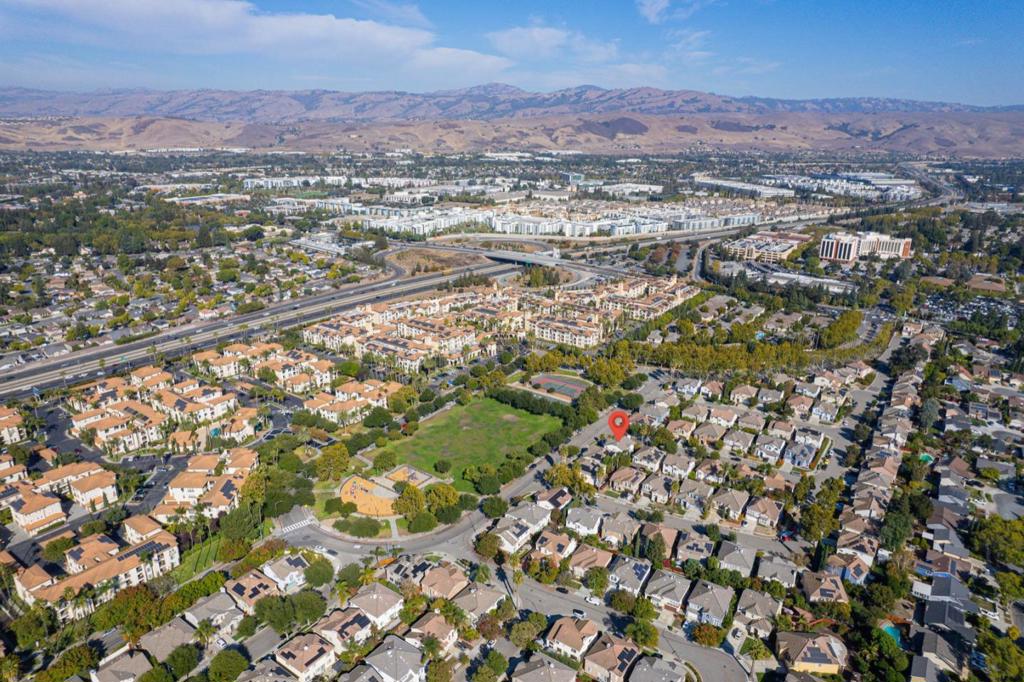 244 Primrose Drive, California home-pic-43