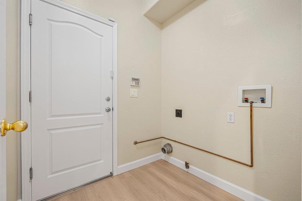 244 Primrose Drive, California home-pic-22