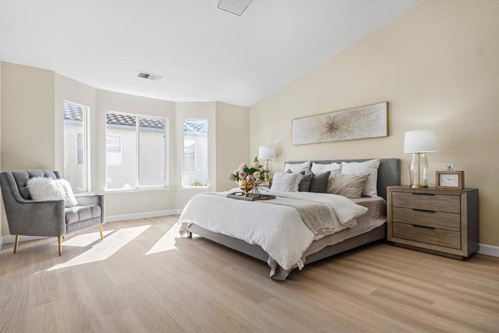 244 Primrose Drive, California home-pic-14