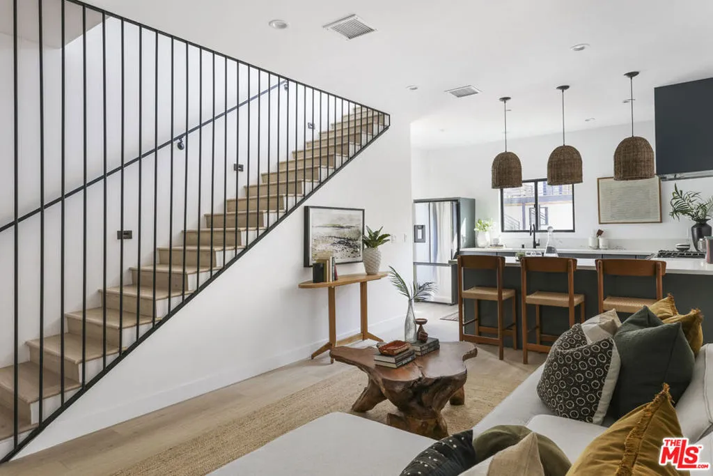 2239 Brier Avenue, California home-pic-21