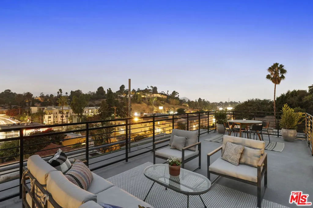 2239 Brier Avenue, California home-pic-48