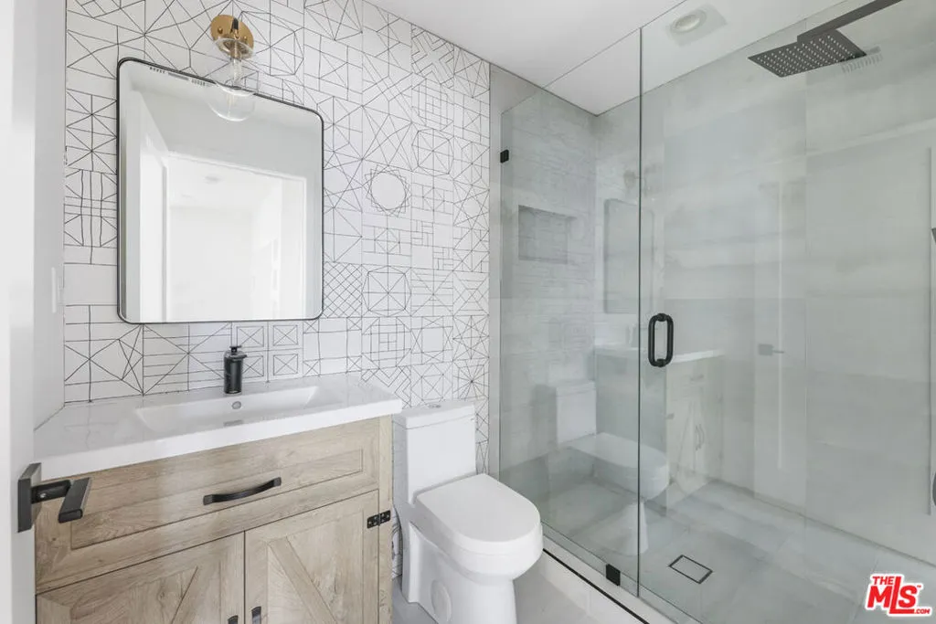 2239 Brier Avenue, California home-pic-41