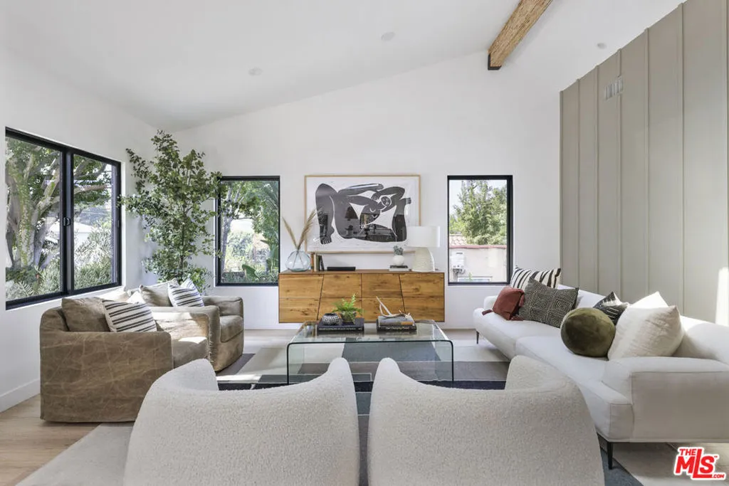 2239 Brier Avenue, California home-pic-2