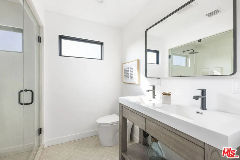 2239 Brier Avenue, California home-pic-25
