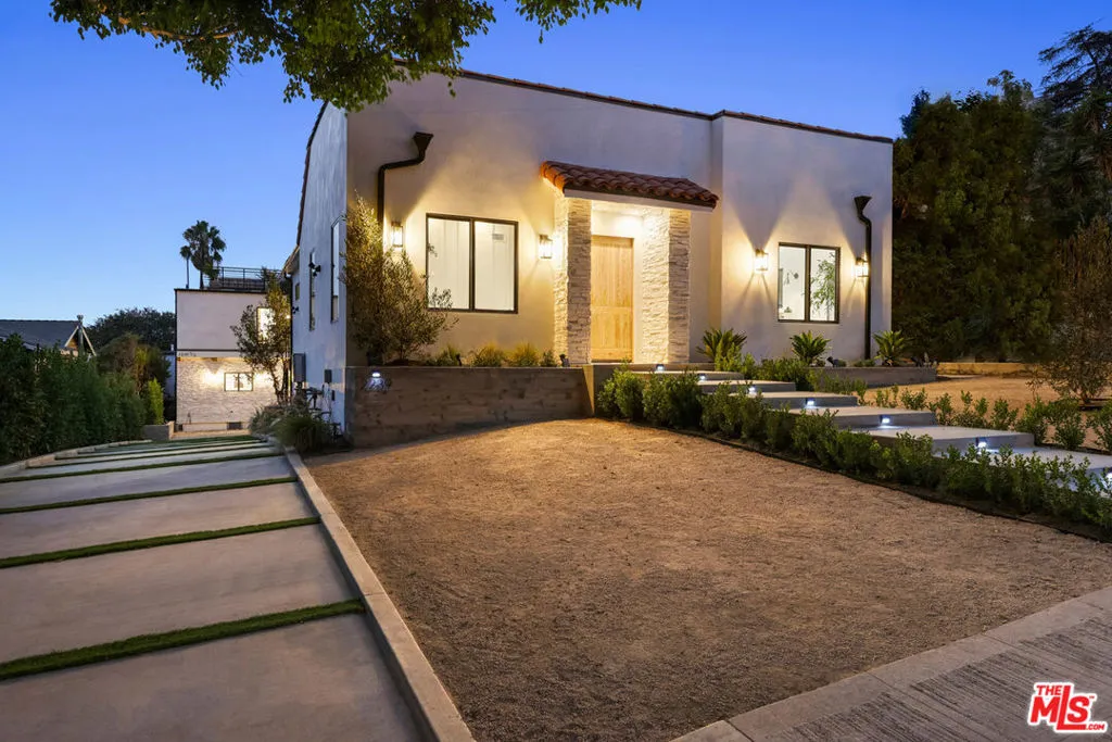 2239 Brier Avenue, California home-pic-43