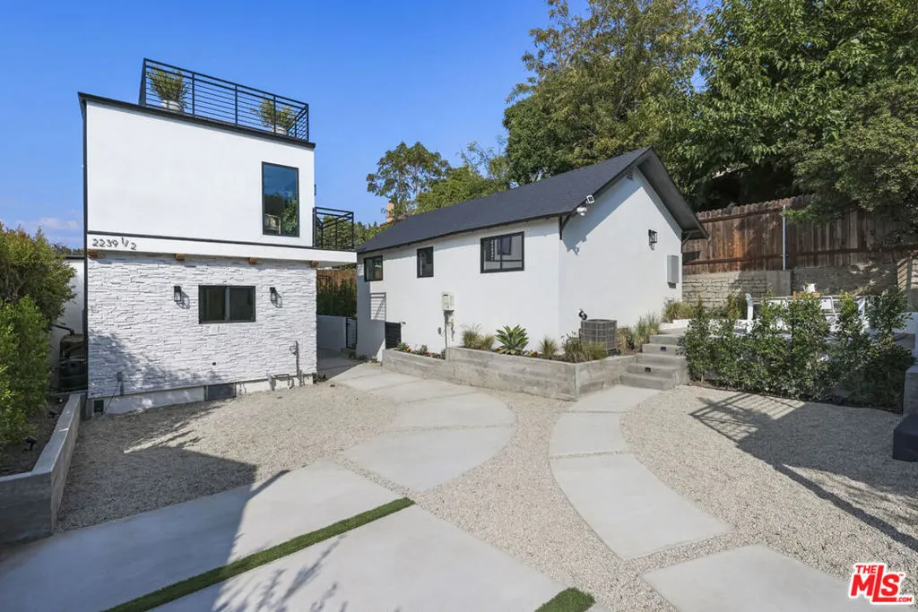 2239 Brier Avenue, California home-pic-17