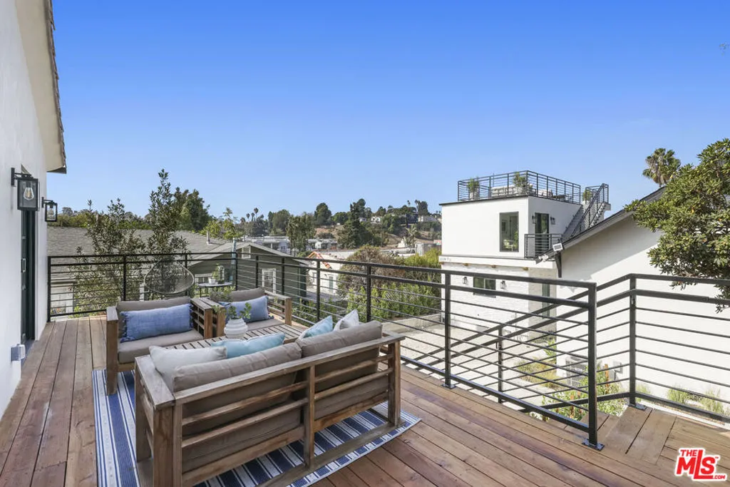 2239 Brier Avenue, California home-pic-13