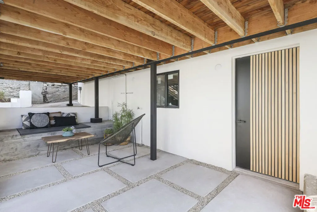 2239 Brier Avenue, California home-pic-16