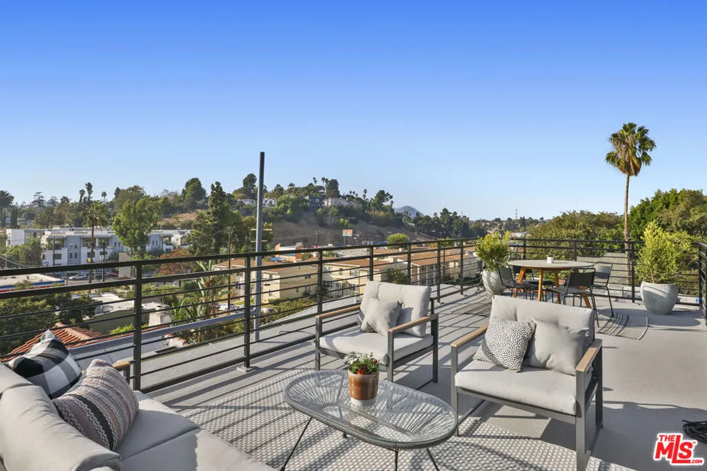 2239 Brier Avenue, California home-pic-33