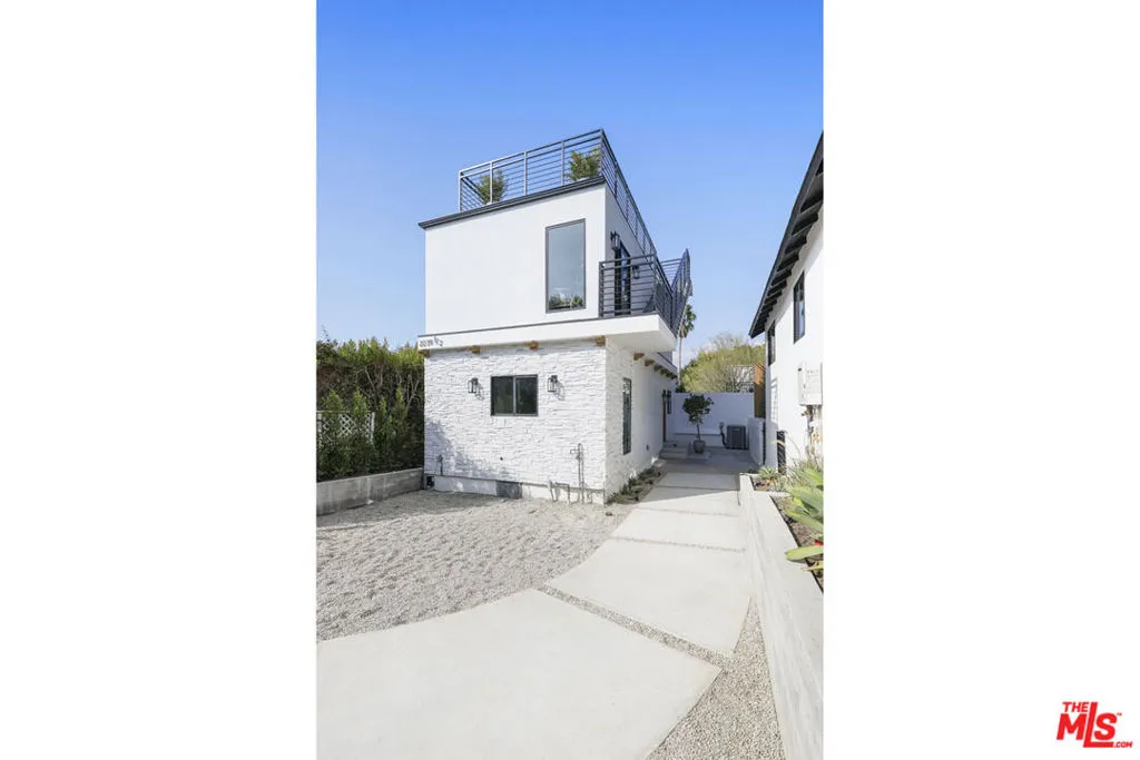 2239 Brier Avenue, California home-pic-18