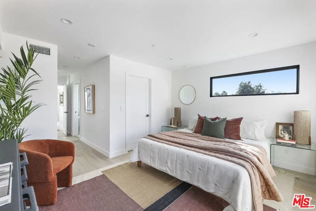 2239 Brier Avenue, California home-pic-24