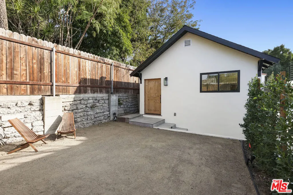 2239 Brier Avenue, California home-pic-35