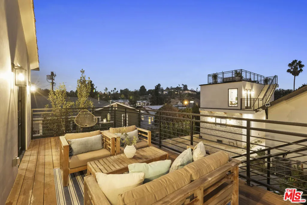 2239 Brier Avenue, California home-pic-45