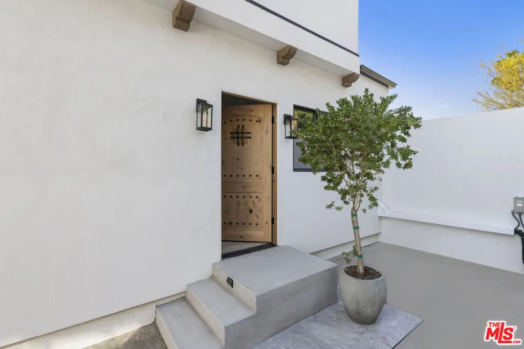 2239 Brier Avenue, California home-pic-19