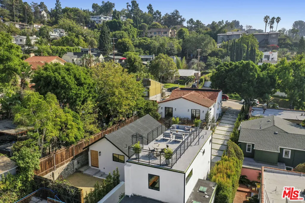 2239 Brier Avenue, California home-pic-42