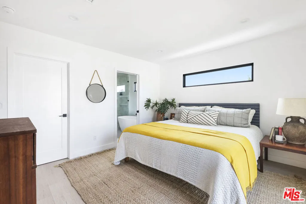 2239 Brier Avenue, California home-pic-8