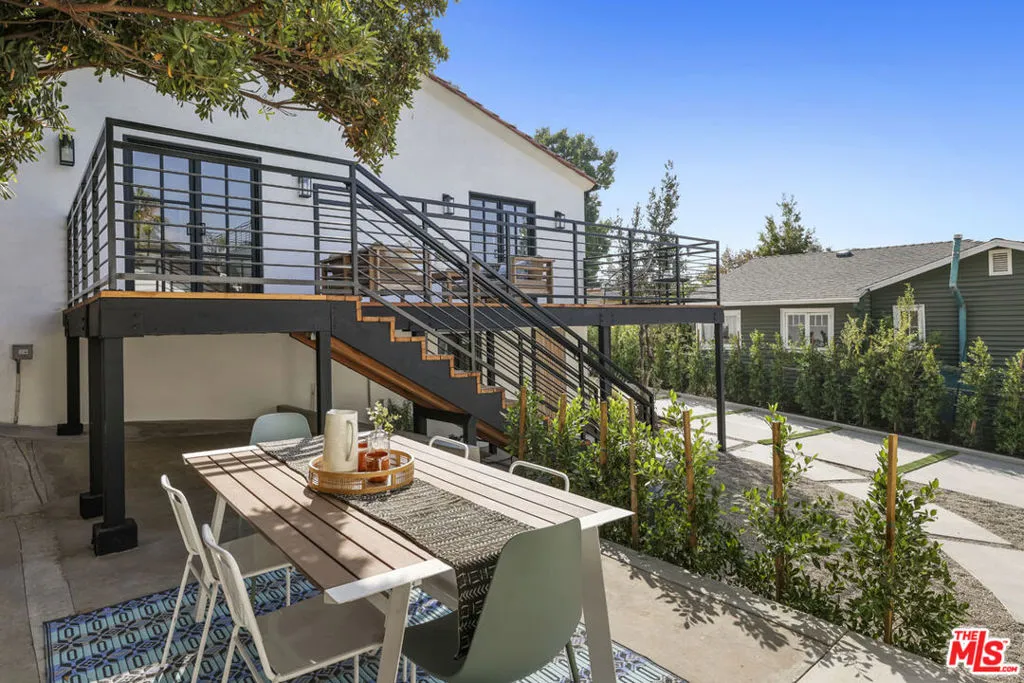 2239 Brier Avenue, California home-pic-14