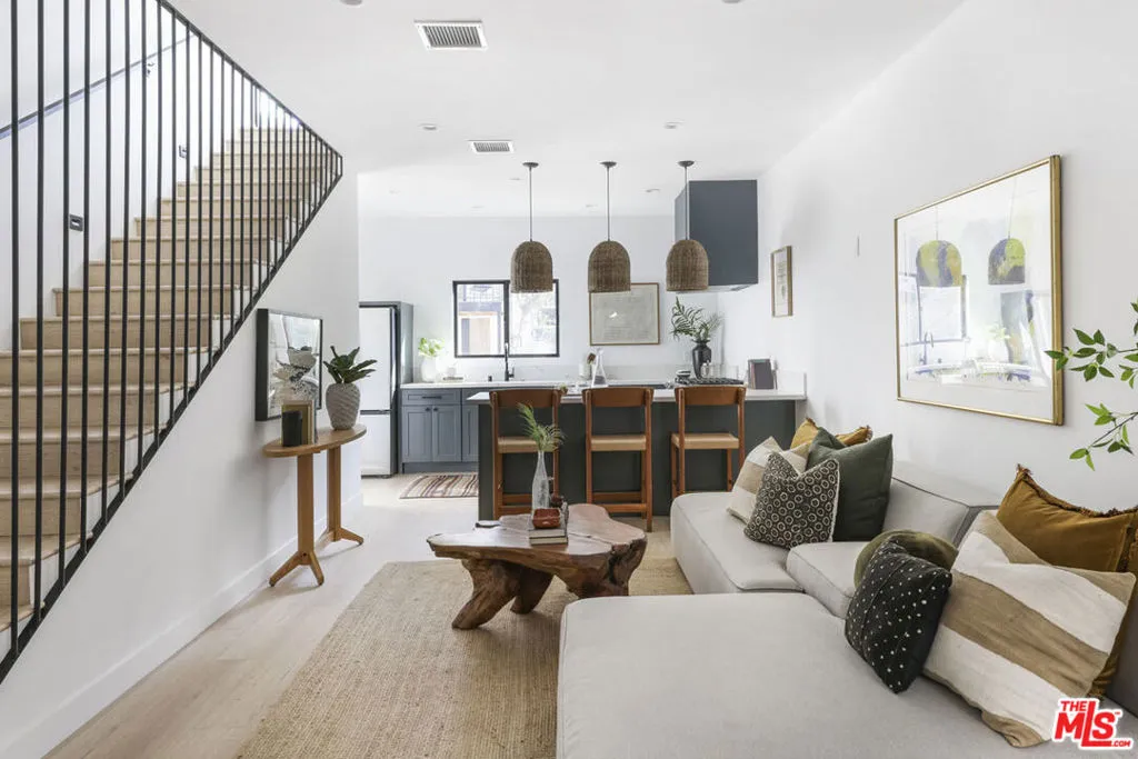 2239 Brier Avenue, California home-pic-20