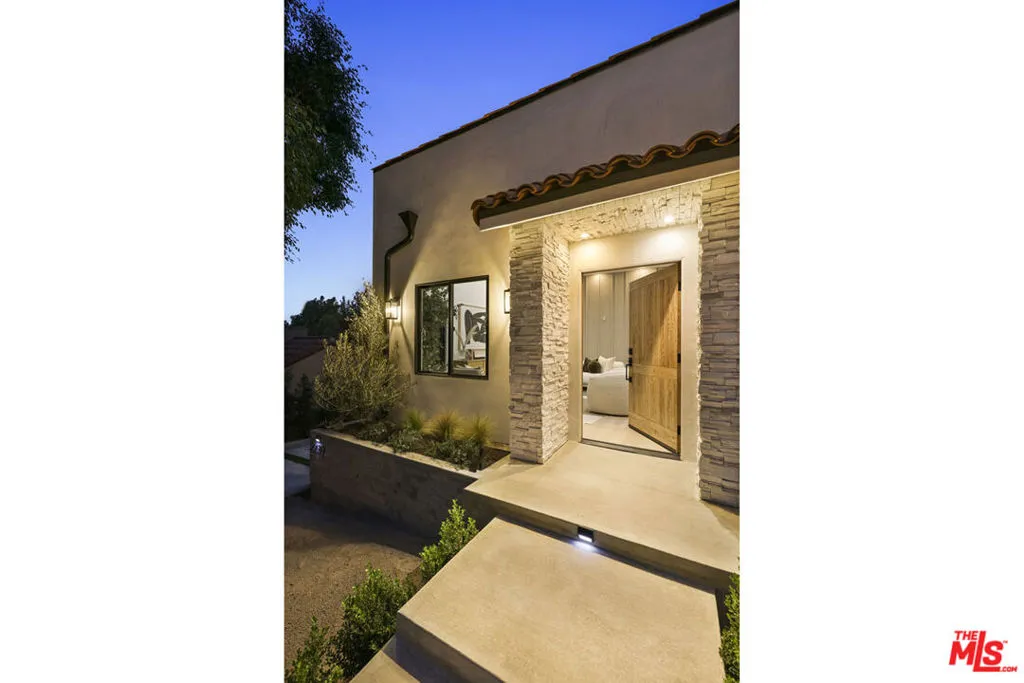 2239 Brier Avenue, California home-pic-44