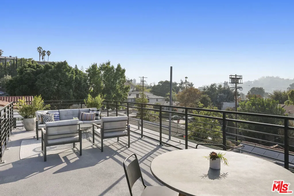 2239 Brier Avenue, California home-pic-32