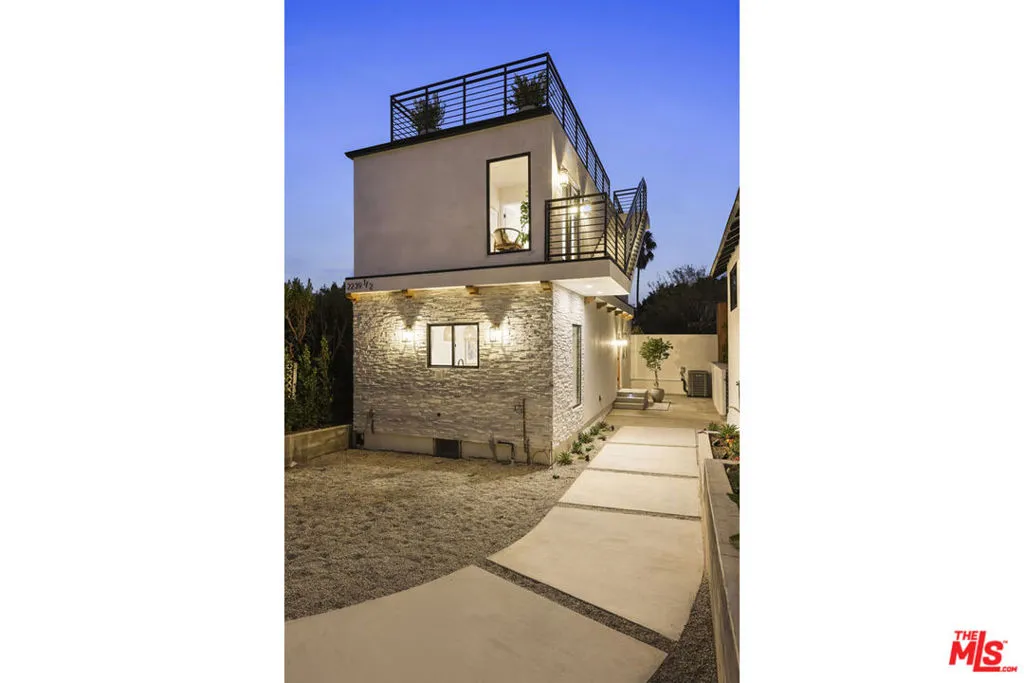 2239 Brier Avenue, California home-pic-46