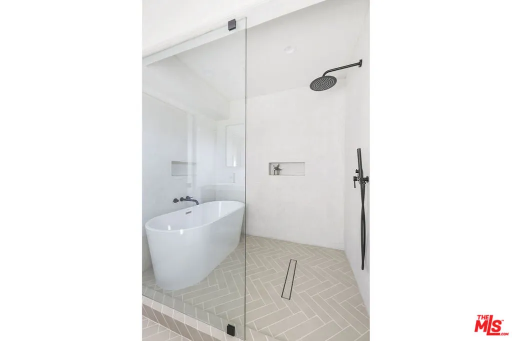 2239 Brier Avenue, California home-pic-26