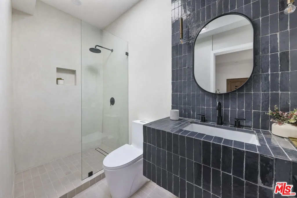 2239 Brier Avenue, California home-pic-28