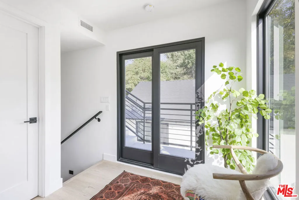 2239 Brier Avenue, California home-pic-30