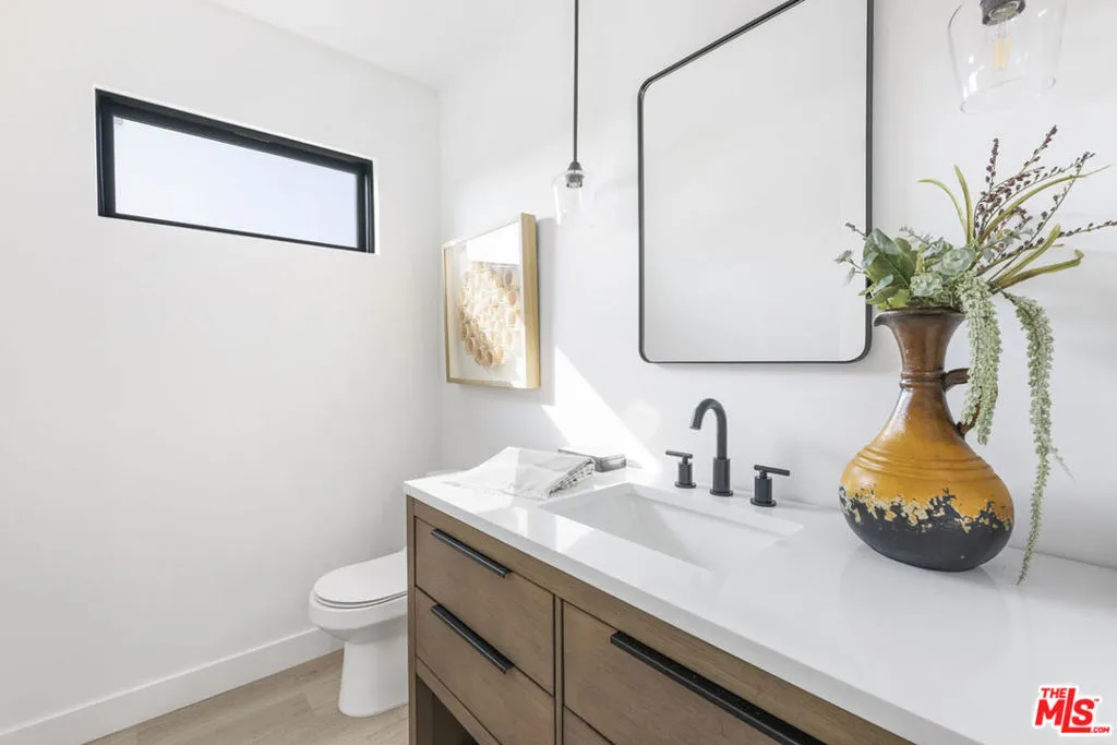2239 Brier Avenue, California home-pic-31