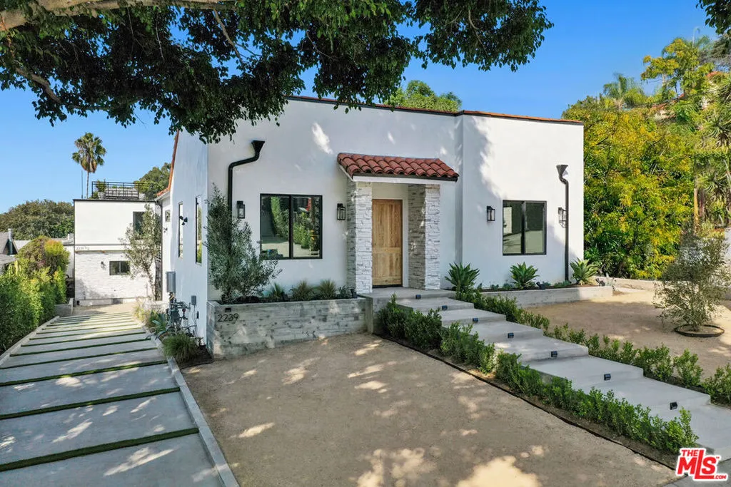 2239 Brier Avenue, California home-pic-0