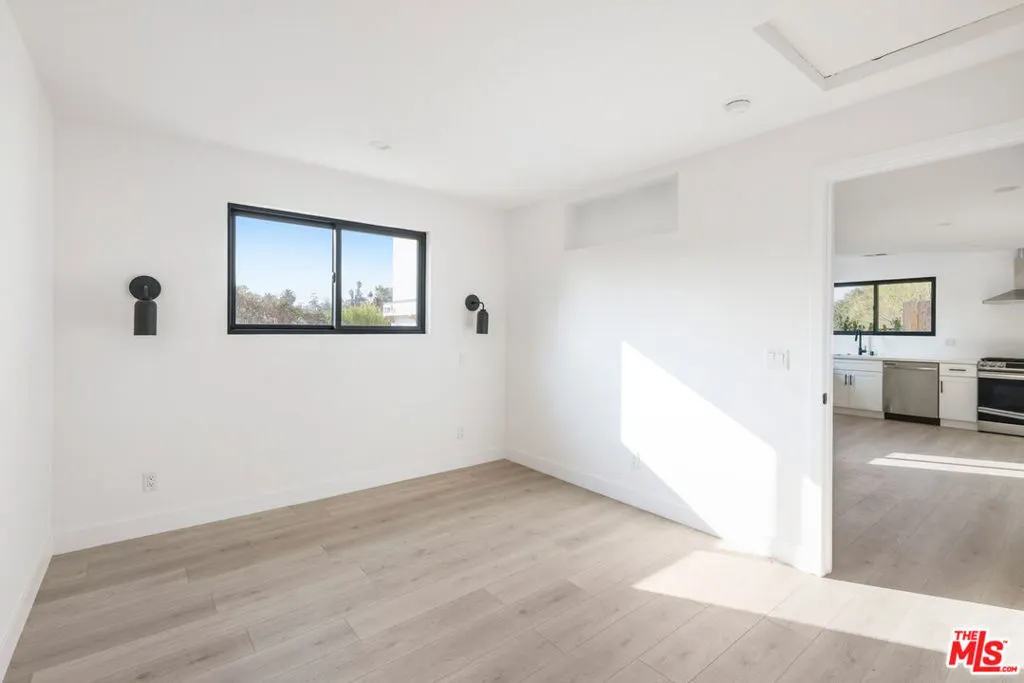 2239 Brier Avenue, California home-pic-40