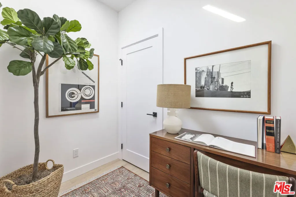 2239 Brier Avenue, California home-pic-29