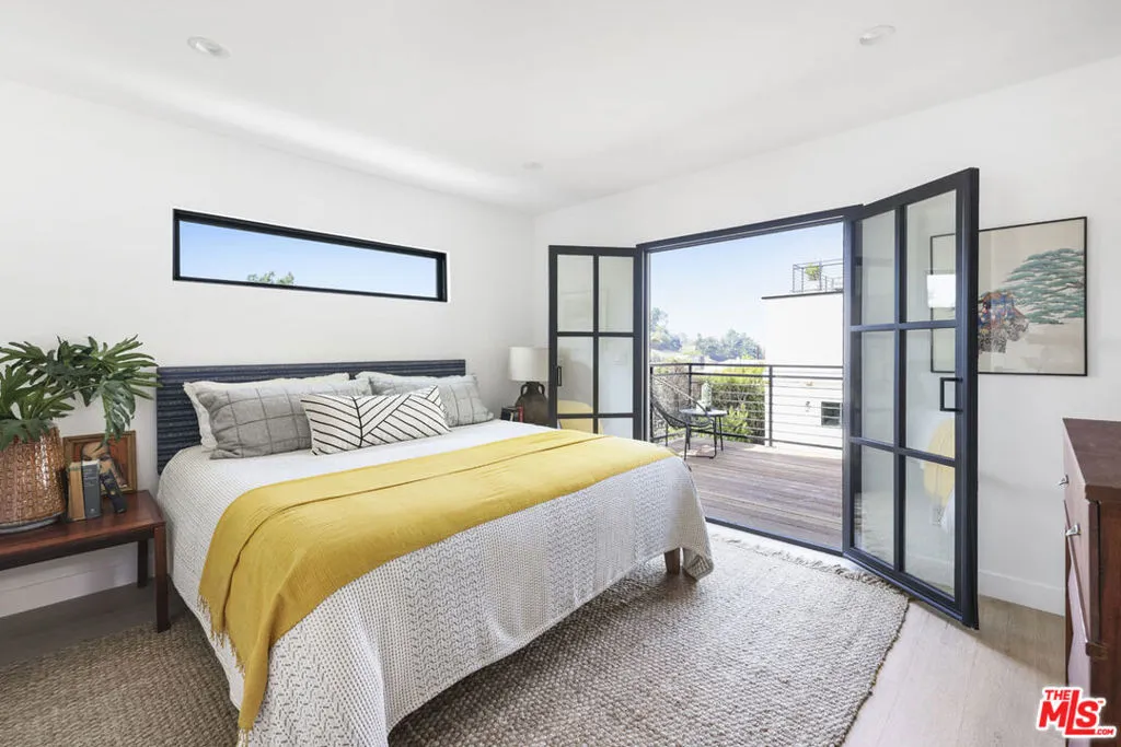 2239 Brier Avenue, California home-pic-7