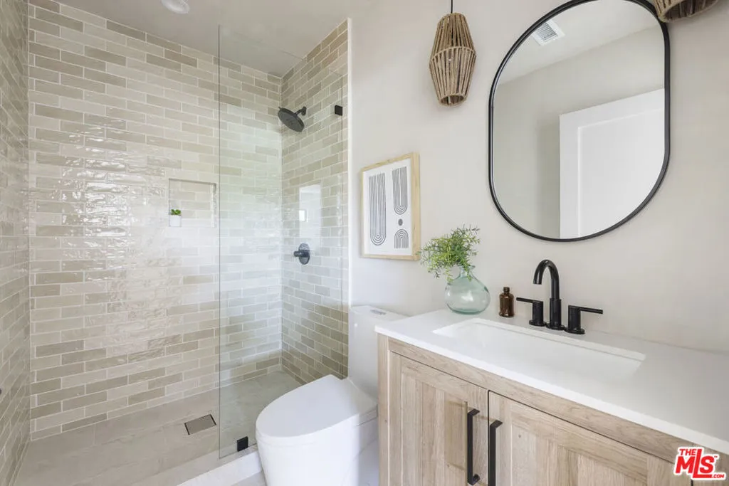 2239 Brier Avenue, California home-pic-11