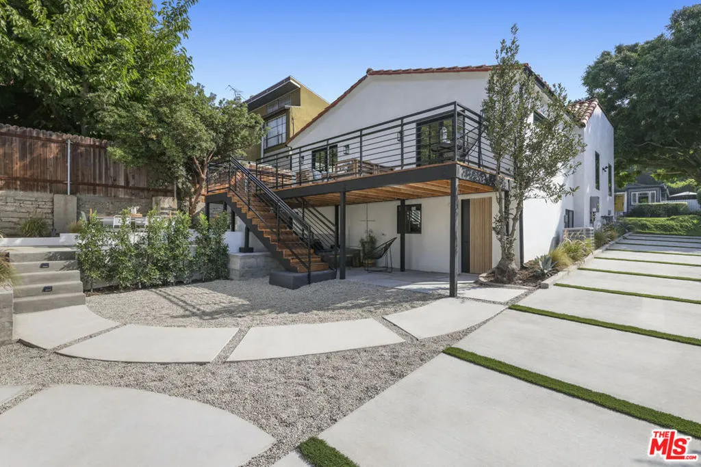 2239 Brier Avenue, California home-pic-15